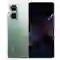 wp-content/uploads/images/products/262838/xiaomi-poco-x7-pro-5g-8gb-256gb-cu-xuoc-can-17679642547332.jpg