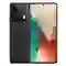 wp-content/uploads/images/products/262865/xiaomi-redmi-note-13-5g-8gb-128gb-cu-dep-17679690912148.jpg