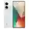 wp-content/uploads/images/products/262865/xiaomi-redmi-note-13-5g-8gb-128gb-cu-dep-17679690913793.jpg