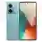 wp-content/uploads/images/products/262865/xiaomi-redmi-note-13-5g-8gb-128gb-cu-dep-17679690916650.jpg