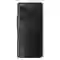 wp-content/uploads/images/products/262874/xiaomi-redmi-note-14-8gb-256gb-da-kich-hoat-17679728727898.jpg