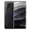 wp-content/uploads/images/products/262875/xiaomi-redmi-note-14-pro-12gb-256gb-cu-dep-17679743662489.jpg