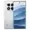 wp-content/uploads/images/products/262875/xiaomi-redmi-note-14-pro-12gb-256gb-cu-dep-17679743665035.jpg