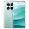 wp-content/uploads/images/products/262875/xiaomi-redmi-note-14-pro-12gb-256gb-cu-dep-17679743668587.jpg