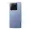 wp-content/uploads/images/products/262942/thay-kinh-lung-xiaomi-13t-pro-17683478746057.png