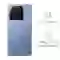 wp-content/uploads/images/products/262942/thay-kinh-lung-xiaomi-13t-pro-17683478748845.png