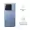 wp-content/uploads/images/products/262942/thay-kinh-lung-xiaomi-13t-pro-17869769889514.png