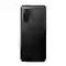 wp-content/uploads/images/products/262956/thay-kinh-lung-xiaomi-redmi-a5-17683493535654.png
