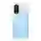 wp-content/uploads/images/products/262956/thay-kinh-lung-xiaomi-redmi-a5-17683493537233.png