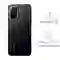 wp-content/uploads/images/products/262956/thay-kinh-lung-xiaomi-redmi-a5-17683493539051.png