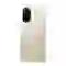 wp-content/uploads/images/products/262956/thay-kinh-lung-xiaomi-redmi-a5-17683493539399.png