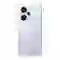 wp-content/uploads/images/products/262958/thay-kinh-lung-xiaomi-redmi-note-13-pro-plus-17683495104081.png