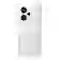 wp-content/uploads/images/products/262958/thay-kinh-lung-xiaomi-redmi-note-13-pro-plus-17683495105169.png