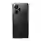wp-content/uploads/images/products/262958/thay-kinh-lung-xiaomi-redmi-note-13-pro-plus-17683495106809.png