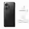 wp-content/uploads/images/products/262958/thay-kinh-lung-xiaomi-redmi-note-13-pro-plus-17683495109886.png