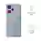 wp-content/uploads/images/products/262958/thay-kinh-lung-xiaomi-redmi-note-13-pro-plus-17868866526136.png