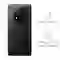 wp-content/uploads/images/products/262960/thay-kinh-lung-xiaomi-redmi-note-14-pro-plus-17683496673031.png