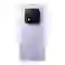 wp-content/uploads/images/products/262960/thay-kinh-lung-xiaomi-redmi-note-14-pro-plus-17683496675461.png