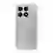 wp-content/uploads/images/products/262964/thay-vo-xiaomi-15t-17683553151397.png