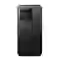 wp-content/uploads/images/products/262964/thay-vo-xiaomi-15t-17683553158060.png