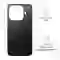 wp-content/uploads/images/products/262964/thay-vo-xiaomi-15t-17920869412846.png