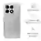 wp-content/uploads/images/products/262966/thay-vo-xiaomi-15t-pro-17683557081839.png