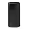 wp-content/uploads/images/products/262966/thay-vo-xiaomi-15t-pro-17683557084303.png