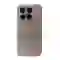 wp-content/uploads/images/products/262966/thay-vo-xiaomi-15t-pro-17683557087287.png