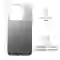 wp-content/uploads/images/products/262966/thay-vo-xiaomi-15t-pro-17920870612026.png