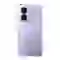 wp-content/uploads/images/products/262968/thay-vo-xiaomi-poco-m7-pro-5g-17683559021484.png