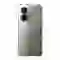 wp-content/uploads/images/products/262968/thay-vo-xiaomi-poco-m7-pro-5g-17683559026823.png