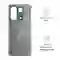 wp-content/uploads/images/products/262968/thay-vo-xiaomi-poco-m7-pro-5g-17922110932564.png