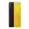 wp-content/uploads/images/products/262970/thay-vo-xiaomi-poco-x7-pro-17683561169648.png