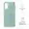 wp-content/uploads/images/products/262970/thay-vo-xiaomi-poco-x7-pro-17922122183233.png