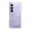wp-content/uploads/images/products/262973/thay-vo-xiaomi-redmi-15-17683563423754.png