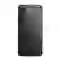 wp-content/uploads/images/products/262973/thay-vo-xiaomi-redmi-15-17683563426225.png