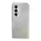 wp-content/uploads/images/products/262973/thay-vo-xiaomi-redmi-15-17683563428802.png