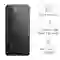 wp-content/uploads/images/products/262973/thay-vo-xiaomi-redmi-15-17683563429592.png