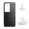 wp-content/uploads/images/products/262973/thay-vo-xiaomi-redmi-15-17922128567003.png