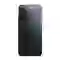 wp-content/uploads/images/products/262974/thay-vo-xiaomi-redmi-15c-17683565853914.png