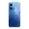 wp-content/uploads/images/products/262974/thay-vo-xiaomi-redmi-15c-17683565855969.png