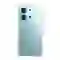 wp-content/uploads/images/products/262974/thay-vo-xiaomi-redmi-15c-17683565856745.png