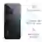 wp-content/uploads/images/products/262974/thay-vo-xiaomi-redmi-15c-17683565857461.png