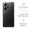 wp-content/uploads/images/products/262976/thay-vo-xiaomi-redmi-note-13-pro-plus-17683567415806.png