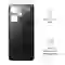 wp-content/uploads/images/products/262976/thay-vo-xiaomi-redmi-note-13-pro-plus-17922191073894.png