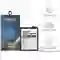 Thay pin Oppo A5 2020 chính hãng Deji 1