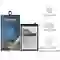 Thay pin Samsung Galaxy A04 chính hãng Deji 1