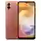 Thay pin Samsung Galaxy A04 chính hãng Deji 3