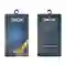 Thay pin Samsung Galaxy A35 chính hãng Deji 4