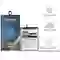 Thay pin Samsung Galaxy M41 chính hãng Deji 1